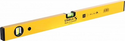 Рівень 60 см Stabila Type 70 2284