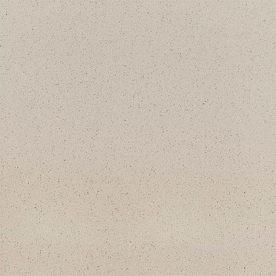 Плитка Атем Грес 0010 Pimento 30x30