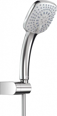 Душевой гарнитур Ideal Standard В 0020 АА 
