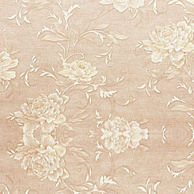 Слов'янські шпалери Ванда L853-01 1.06x10.05 м