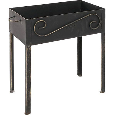 Мангал Огонёк 27066/ч