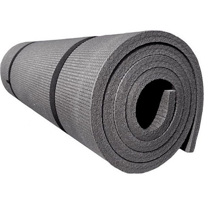 Коврик Милитари ХL 2000х750х10