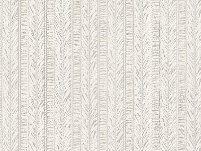 Обои виниловые на бумажной основе Славянские обои Comfort Ева 2 5765-01 0,53x10,05 м