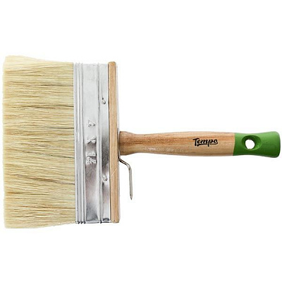 Макловица Tempo 40х140 мм JE002 