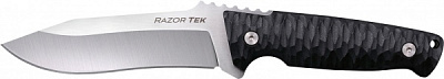 Нож Cold Steel с фиксированным клинком Razortek 5