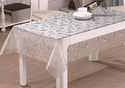 Клеенка на стол UP! (Underprice) TC279-003