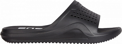 Шльопанці Energetics Pampel J 426168-901050 р.28/29 чорний