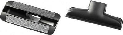 Насадка для прибирання шерсті Electrolux ZE 069