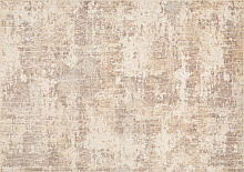 Ковер Oriental Weavers AGUERO (44006/D1J-H) 160x235 см