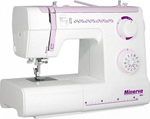 Швейна машина Minerva B32 