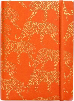 Щоденник Vivere А5 251985 YES