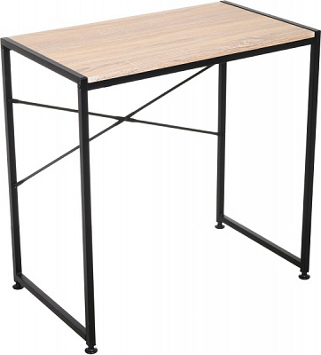 Стол письменный Арес JX-18B331 