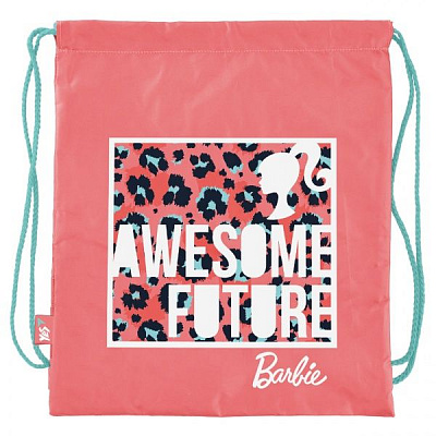 Сумка для взуття Barbie SB-10 532894 YES