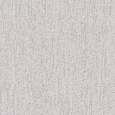 Слов'янські шпалери V.I.P Class B98 Експо 2541-01 1.06x25 м