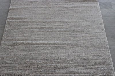 Ковер Balta Siroc 50801 568 80х150 см 