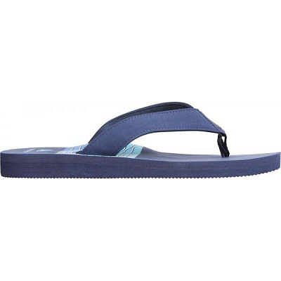 В'єтнамки Firefly Toledo XI M 423118-900518 р.42 синій