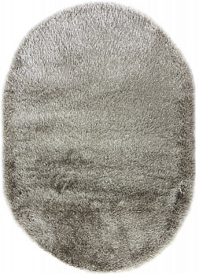 Килим Ozkaplan Karpet DEFIER O MINK 280x380 см