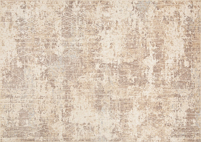 Килим Oriental Weavers AGUERO (44006/D1J-H) 160x235 см