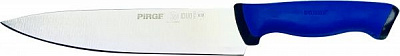 Ніж кухарський 50x230x3 мм 34162 Pirge