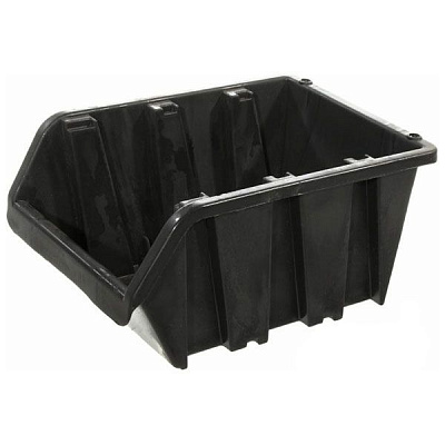 Лоток для дрібних деталей Кріон Плюс 20653473