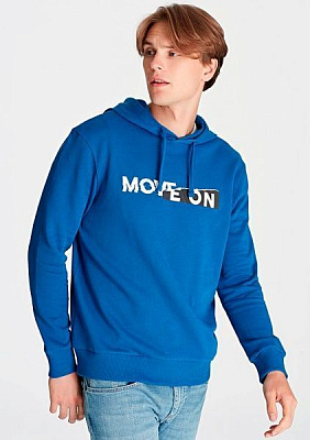 Джемпер Mavi knitted sweatshirt 065734-29835 р. L