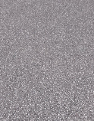 Шпалери вінілові на флізеліновій основі Erismann Carat 12044-37 1,06x10,05 м