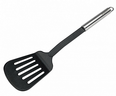Лопатка кухонна Essentials 41 см 8500983 BergHOFF