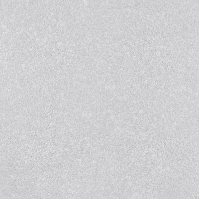 Жидкие обои Wallpaper WP 165 1 кг