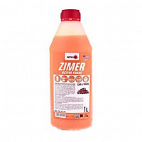 Піна активна для безконтактного миття Nowax Zimer Active Foam 1 л (NX01139)