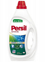 Гель для машинной и ручной стирки Persil Универсальный 1,485 л