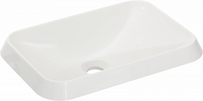 Умивальник EGO Spirit 45