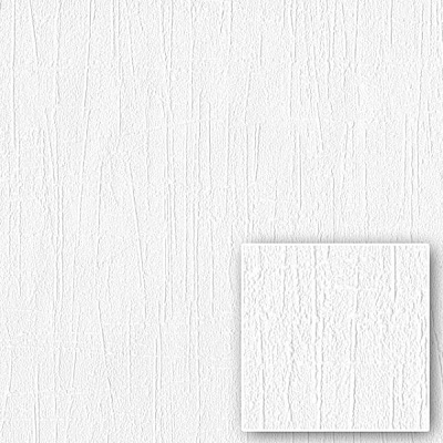 Обои под покраску виниловые на флизелиновой основе Sintra Paint by 690000 1,06x25 м