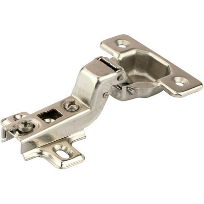 Петля внутренняя DC