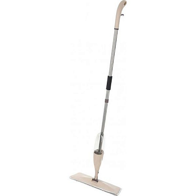 Швабра для пола Fiora® с распылителем 39 см 
