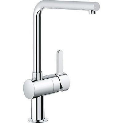 Змішувач для кухні Grohe Flair 31493000