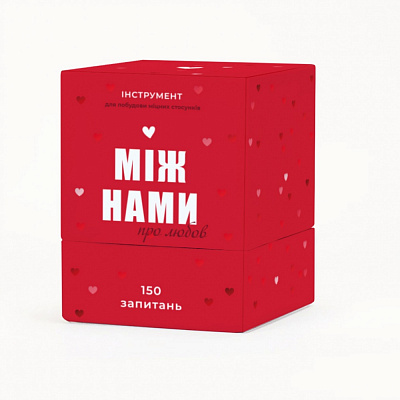 Гра настільна Memo Games