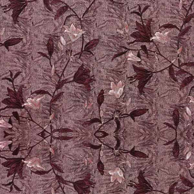 Славянские обои Le Grand В118 Флорида L845-13 1.03х10.05 м