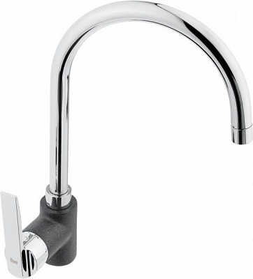 Змішувач для кухні Teka Inca H IN 995 53995120Q