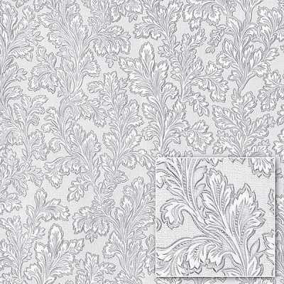 Sintra Milady 650820 1.06x10.05 м