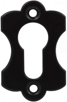 Накладка на циліндр Amig Key Hole 13