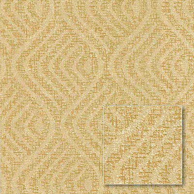 Обои Sintra Trend Art 382837 0.53x10.05 м