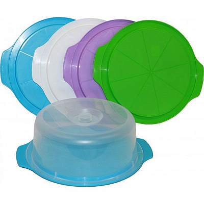 Блюдо Heidrun Китченмикс 36 см