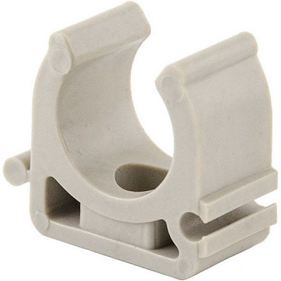 Кріплення для труб Evro-Termo 20 мм