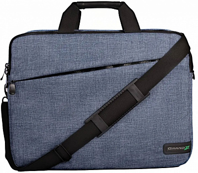 Сумка для ноутбука Grand-X 15.6