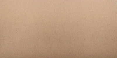 ДВП шліфована 2440х1220х2,5 мм