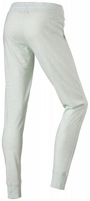 Брюки Energetics Calibri 4 wms 280945-901648 р. 46 мятный