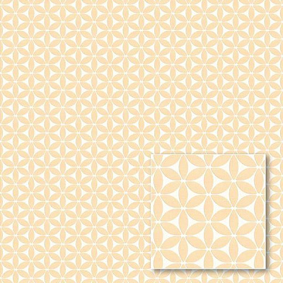 Обои Sintra Trend Art 469125 0.53x10.05 м