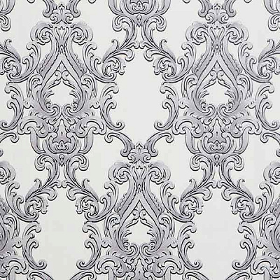 Обои из вспененного винила ASSORTI тип 709 623AS90 1,06x10,05 м 