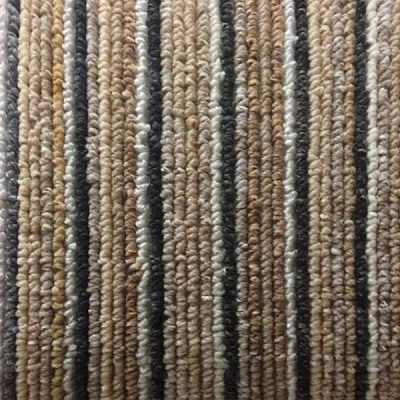 Ковролін Betap Multicolor 70 бежевий 4 м