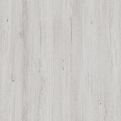 Ламинат AGT Corvina vega 32/АС4 7,5 мм (PRK808)